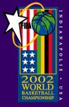2002 MUNDIAL LOGO 001
